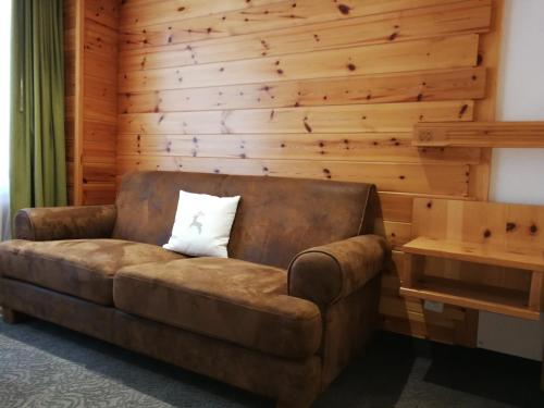 Ambiente Mountain Style - image 8