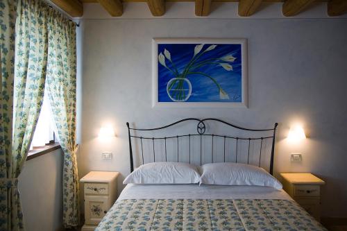 Agriturismo Althea - image 2