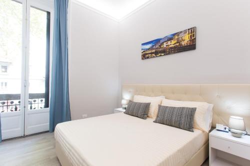 4Rooms Milano, Milán (fotografie 3)