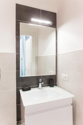 4Rooms Milano, Milán (fotografie 6)