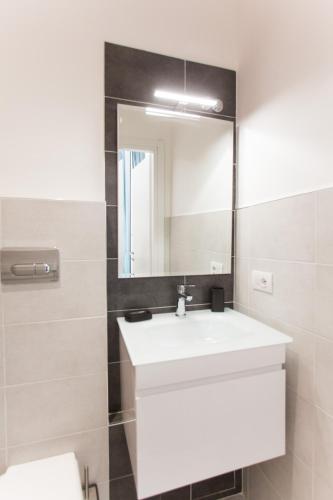 4Rooms Milano, Milán (fotografie 7)