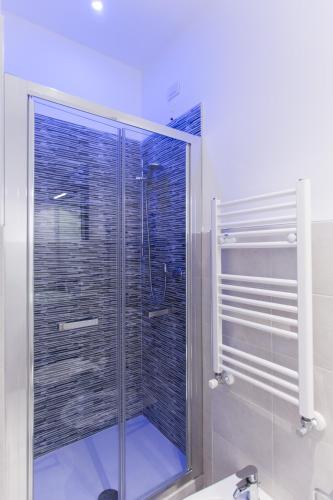 4Rooms Milano, Milán (fotografie 5)