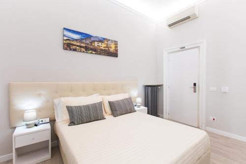 4Rooms Milano, Milán (fotografie 2)