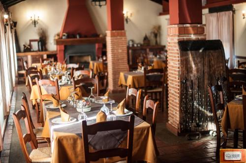 La Posada de Alcudia - image 2