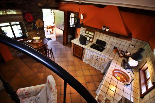 Casa Campelo
