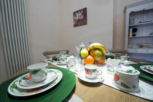 Romantic House - image 5