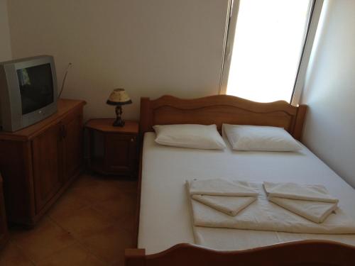 Apartments De Lara - image 3