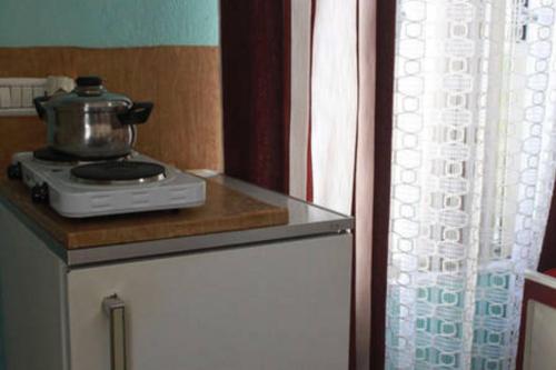 Private room historic center Elbasan - image 5