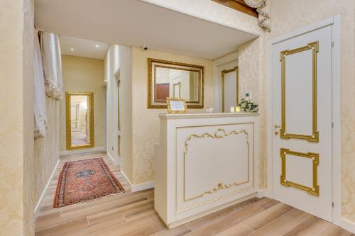 Residenza Veneziana, Venise (photo 7)