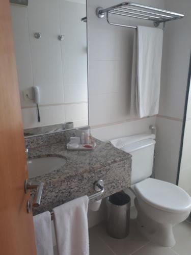 holiday house kolic for 2 persons