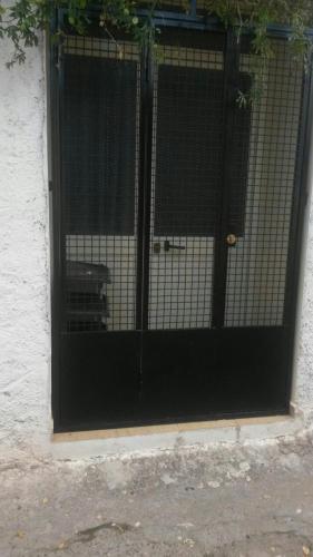 Private room historic center Elbasan