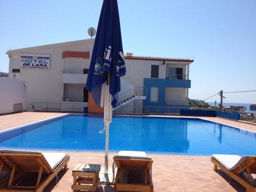 Apartments De Lara - image 2