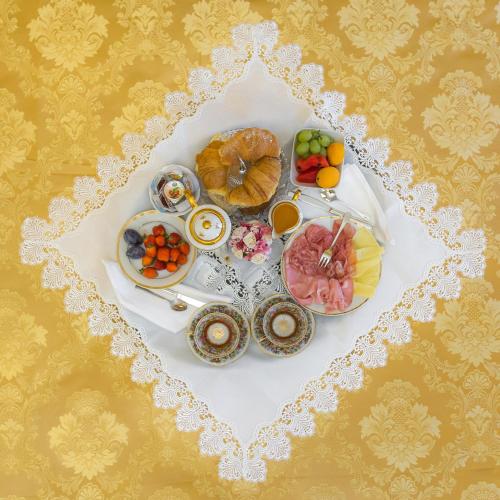 Residenza Veneziana - image 7