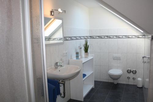 Ferienwohnung Wrangelstrasse 21a - image 5