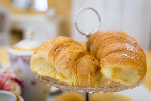 Residenza Veneziana - image 3