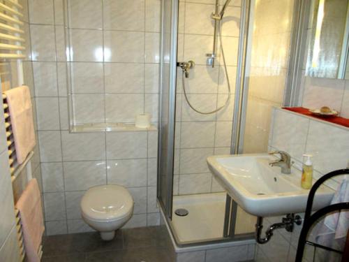 Ferienwohnung Schlupp in Dresden, Deutschland