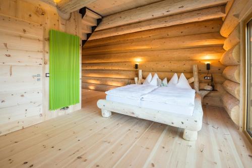 Hotel Pradell