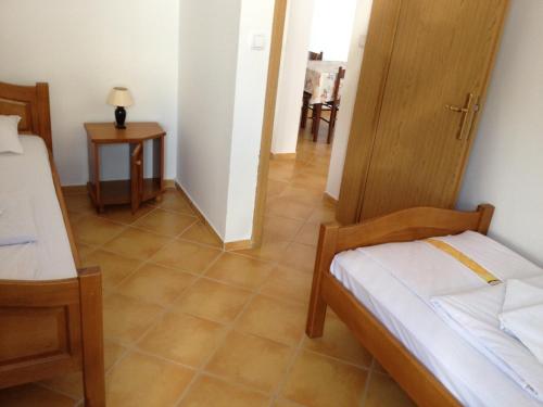 Apartments De Lara - image 8