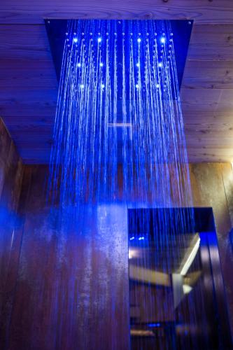 Hotel Pradell - image 5