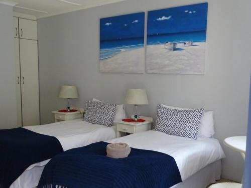 

Sunnyside Guesthouse