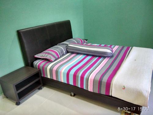 PCB Homestay Kota Bharu near Kota Bharu repülőtér