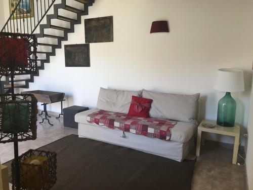Nzina Maison de Charme
