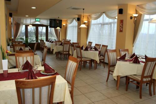 Pension Andronic - image 2