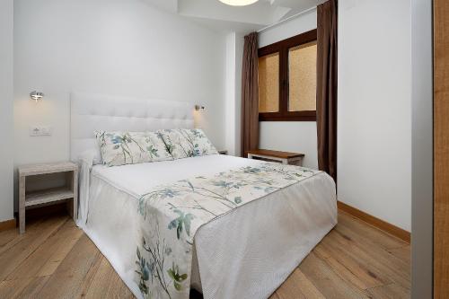 El Portal de Alquezar - image 4