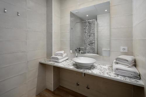 El Portal de Alquezar - image 14