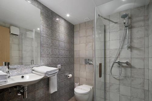 El Portal de Alquezar - image 9