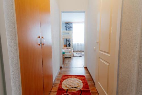 Hotel Shoriland - image 4
