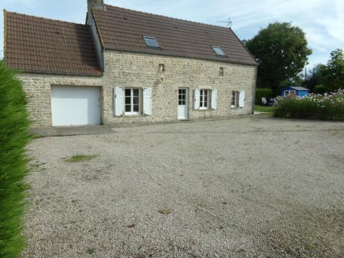 gite 220