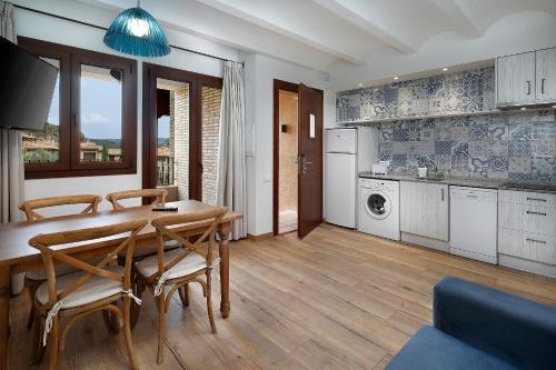 El Portal de Alquezar - image 3