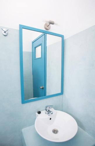 Delfini Hotel - image 6