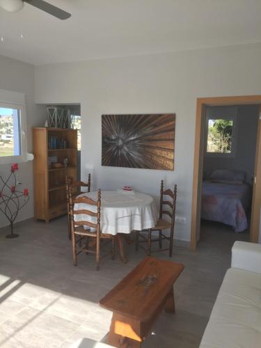 Casa Ceilo