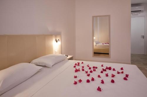 Alba D'Amore Hotel & Spa