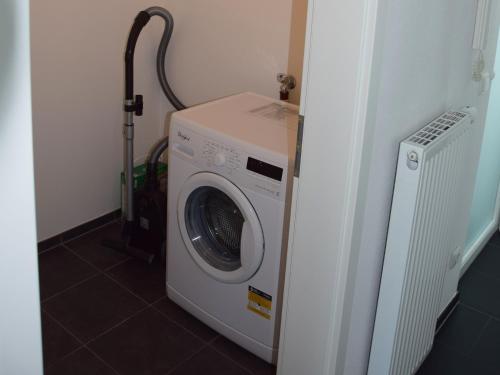 Létesítmények, Ferienwohnung Leni in Bad Birnbach