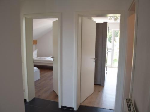 Létesítmények, Ferienwohnung Leni in Bad Birnbach