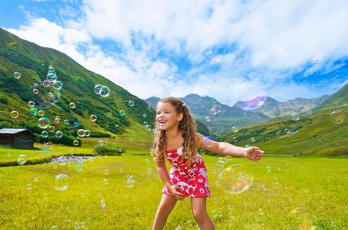 A Hotel Com Haus Central Apartment Serfaus Austria Price