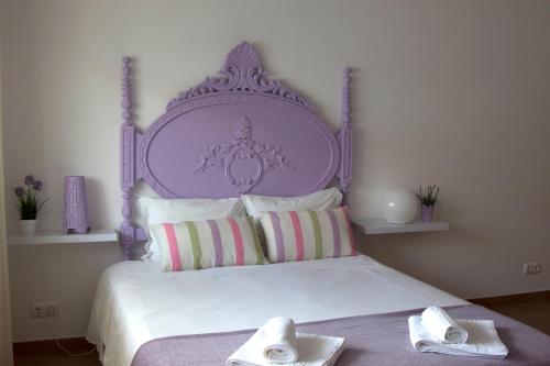  Alojamento Local Mira Mar in Zambujeira do Mar