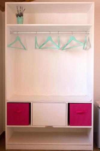  Alojamento Local Mira Mar in Zambujeira do Mar