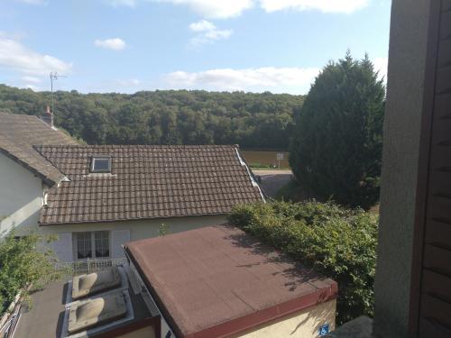 Auberge du Vieux Moulin - image 10