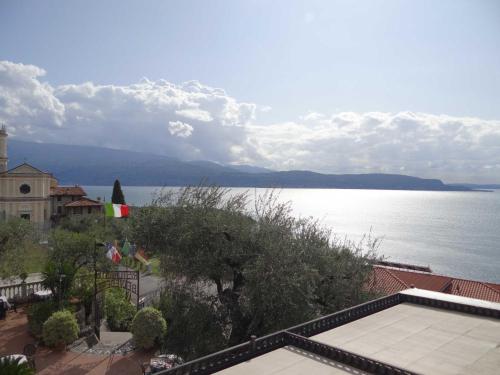 Belvedere Hotel & Villa 3