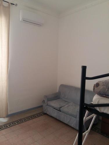 Casa Fanti 57, Рим (фото 2)