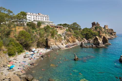 Hotel Kalura - image 7