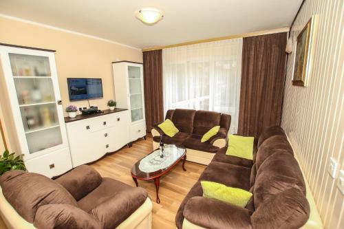 Apartment Slavica - Poreč