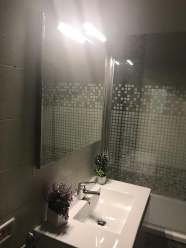 Decumani Prestige – Naples, CO