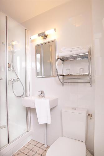 Zazie Hôtel - image 3