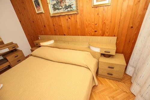 Apartment Slavica