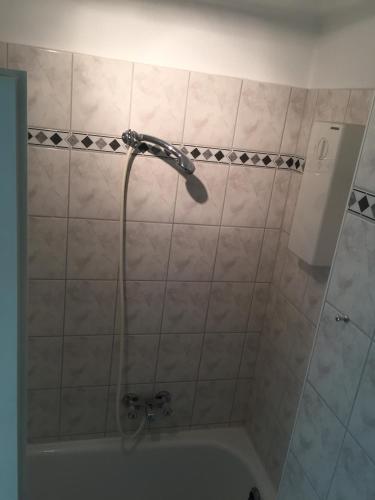 Apartment Sonne - image 4